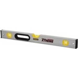 Stanley FatMax 0-43-637 Spirit Level