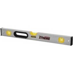 Stanley Tools FatMax 0-43-637 Vater
