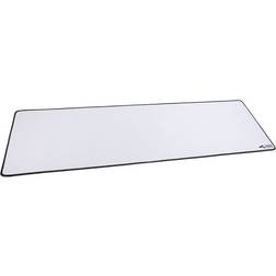 Glorious Mousepad XXL Extended White