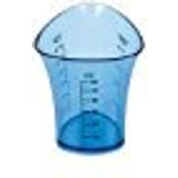 Tescoma Presto Measuring Cup 7cm