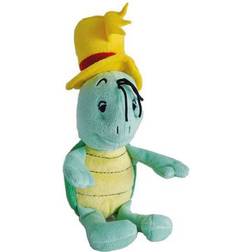 Kärnan Scariest Plush Animal