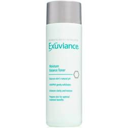 Exuviance Moisture Balance Toner 200ml