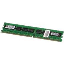 MicroMemory DDR2 module 2 Go DIMM 240 broches 800 MHz PC2-6400 CL6 mémoire sans tampon non ECC pour HP Business Desktop dc7800, dx2040