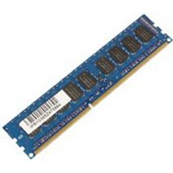 MicroMemory DDR3 1066MHz 2GB ECC for Lenovo (MMG2362/2GB)