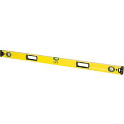 Stanley FatMax 1-43-548 Spirit Level