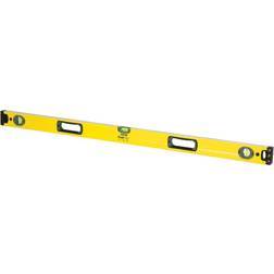 Stanley Tools FatMax 1-43-548 Spirit Level