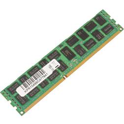 MicroMemory CoreParts Memory hukommelse