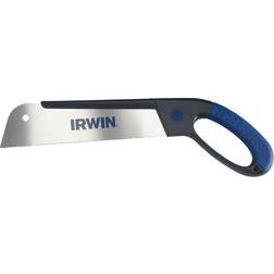 Irwin 10505163 Pullsaw Hand Saw