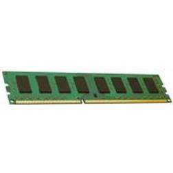 MicroMemory 24GB DDR3 1333MHz ECC REG, DDR3, PC server, 3 x 8 GB, DIMM