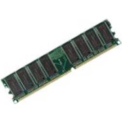 MicroMemory 8gb, ddr3 mmd8794 8gb