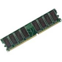 MicroMemory 16gb, ddr3 mmi9851 16gb