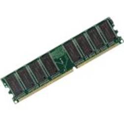 MicroMemory 4GB, DDR3, DDR3, 1 x 4 GB