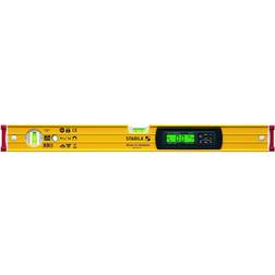 Stabila Type 196 Electronic IP 65 17671 810mm Spirit Level