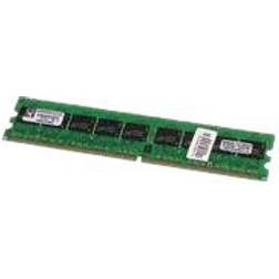 MicroMemory CoreParts Memory hukommelse 2 GB DIMM