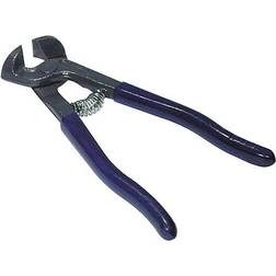 Vitrex 10 2430 Tile Cutting Plier