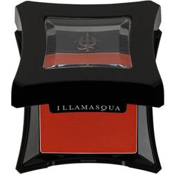 Illamasqua Powder Eye Shadow Apex