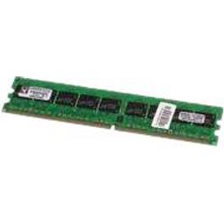 MicroMemory 2gb Ddr2-800 Cl6 Module