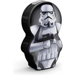 Philips Disney Star Wars Stormtrooper Torch Night Light