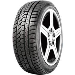 Hifly Win Turi 212 245/40 R18 97H XL