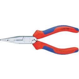 Knipex 13 5 160 Electrician's Spidstang