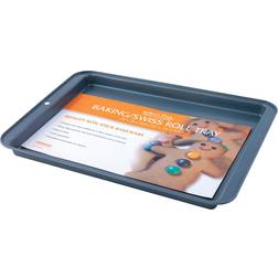 Dexam Baker's Pride Oven Tray 30x22 cm