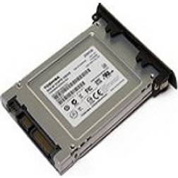 Origin Storage DELL-240TLC-NB73 240GB