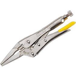 Stanley Tools 84-812 Long Locking Griptång