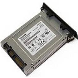 Origin Storage DELL-120TLC-NB73 120GB