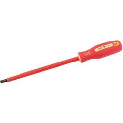 Draper 952 46517 Slot Slotted Screwdriver