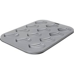 Dexam Baker's Pride Muffin Tray 38x26 cm