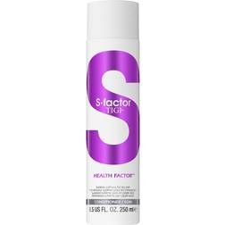 Tigi S-Factor Health Factor Conditioner 250ml