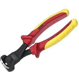 Stanley 0-84-016 VDE Carpenters' Pincer