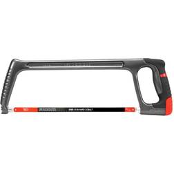 Facom 603F Hacksaw