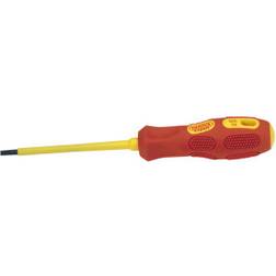 Draper 952CS 46528 Soft Grip Cross Slot Pan Head Screwdriver