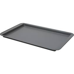 Dexam Baker's Pride Backblech 43.5x30 cm