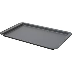 Dexam Baker's Pride Oven Tray 43.5x30 cm