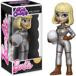 Funko Rock Candy 1965 Barbie Astronaut