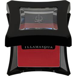 Illamasqua Powder Eye Shadow Daemon