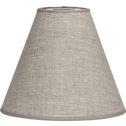 PR Home Toppringskärm Lin Lampskärm 22.5cm