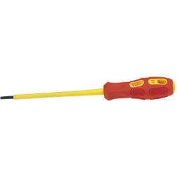Draper 952PZ 46533 Soft Grip PZ Pozidriv