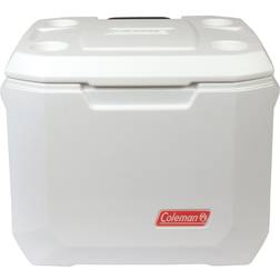 Coleman 50 QT Wheeled Xtreme Marine Cooler