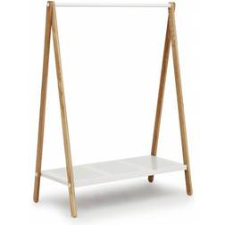 Normann Copenhagen Toj Large Clothes Rack