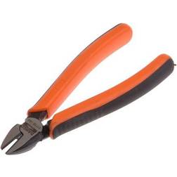 Bahco 2171G-180 Bidetang