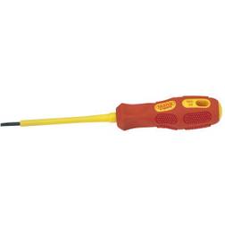 Draper 952CS 46529 Soft Grip Cross Slot Pan Head Screwdriver