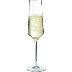 Leonardo Puccini Champagneglass 28cl 6st