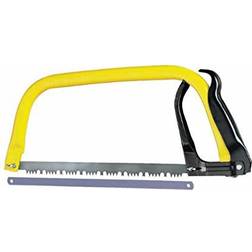 Stanley Tools 1-20-447 Bågfil