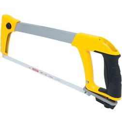 Stanley 1-20-110 Heavy Duty Hacksaw