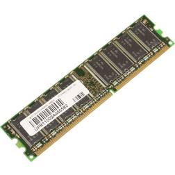 MicroMemory DDR 400MHz 512MB for HP (MMH0467/512)