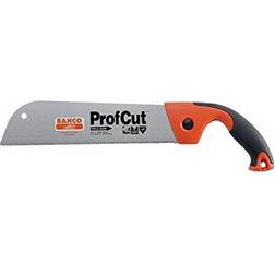 Bahco PC-12-14-PS General Carpentry Pull Handsåg