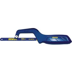 Irwin 10504408 Mini Hacksaw